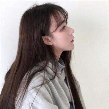 梦幻帝国游戏