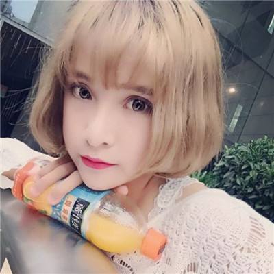 阴阳三国志破解版下载