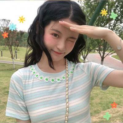东东龙赛车手机版下载