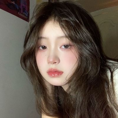 奇迹幻仙游戏下载